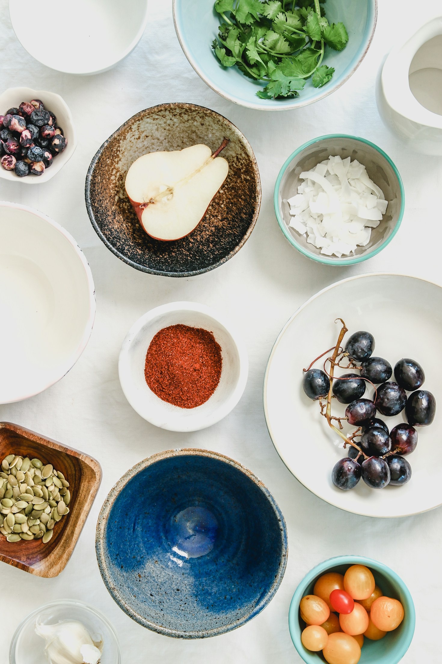 Universal Laws and Their Impact on Wellness