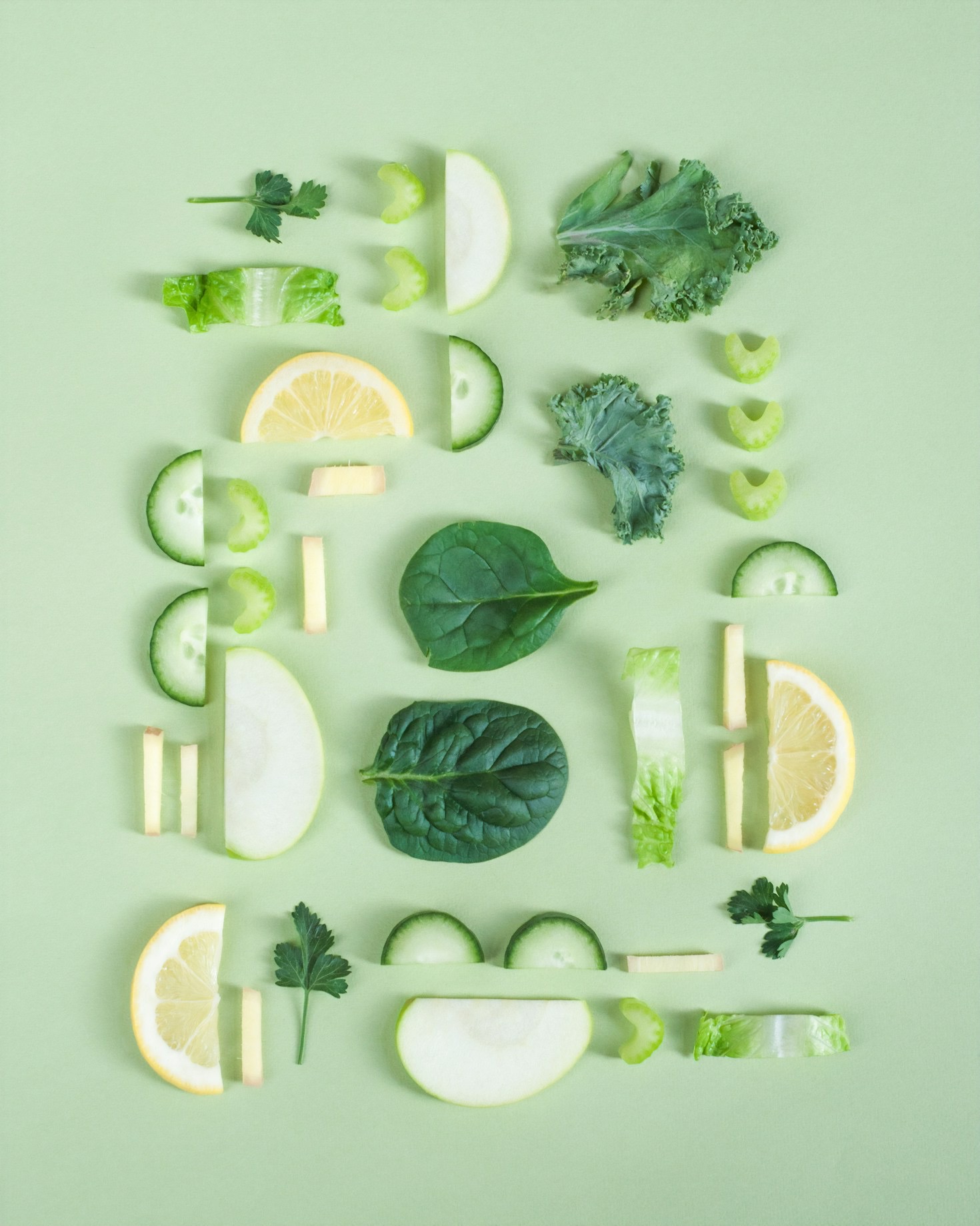 Creating a Fitness Plan for Mind-Body Harmony